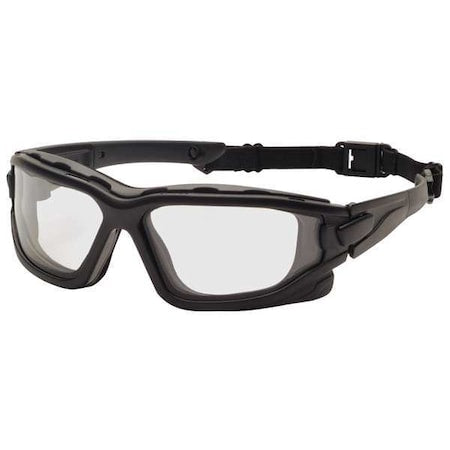 Pyramex Ppe SB7010SDNT - product photo 1