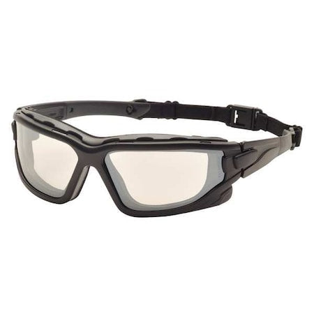Pyramex Ppe SB7080SDNT - product photo 1