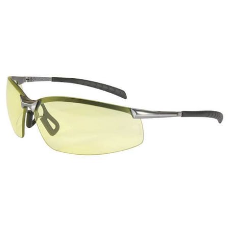Uvex Ppe A1302 - product photo 1