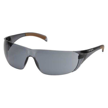 Carhartt Ppe CH120S - product photo 1