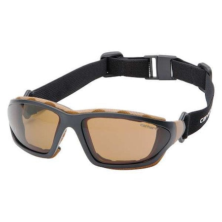 Carhartt Ppe CHB418DTP - product photo 1