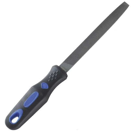 Westward Hand Tool 26KR01 - product photo 1