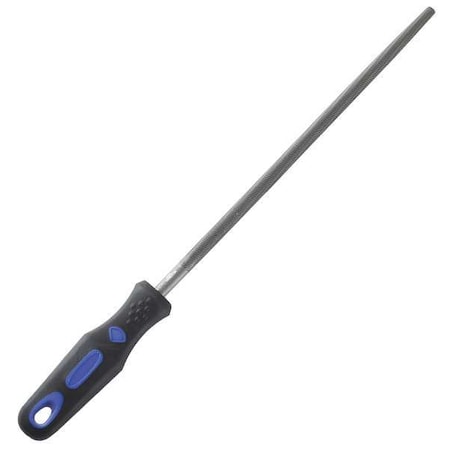 Westward Hand Tool 26KR04 - product photo 1