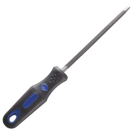 Westward Hand Tool 26KR06 - product photo 1