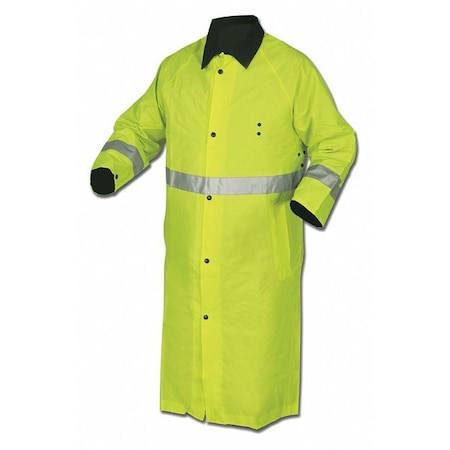MCR Safety Ppe 7368CRM - product photo 1