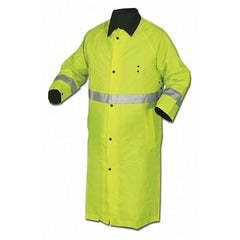 MCR Safety Ppe 7368CRM - product photo 1