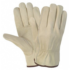MCR Safety Ppe 3215S - product photo 1