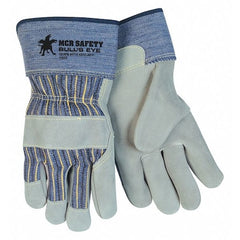 MCR Safety Ppe 1900M - product photo 1