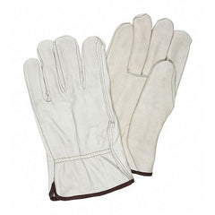 MCR Safety Ppe 3202S - product photo 1