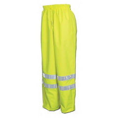 MCR Safety Ppe 598RPWX3 - product photo 1