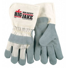 MCR Safety Ppe 1730L - product photo 1