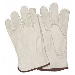 MCR Safety Ppe 32113S - product photo 1