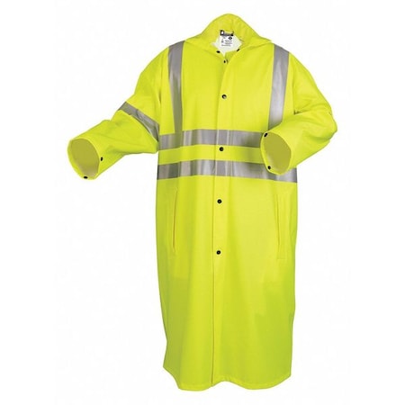 MCR Safety Ppe 518CM - product photo 1
