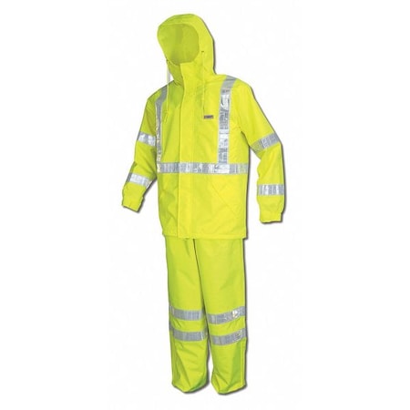MCR Safety Ppe 598RJHX2 - product photo 1