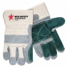 MCR Safety Ppe 16025L - product photo 1