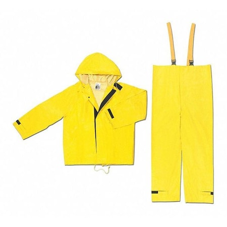 MCR Safety Ppe 8402L - product photo 1