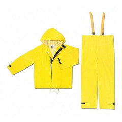 MCR Safety Ppe 8402S - product photo 1