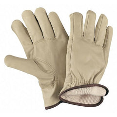 MCR Safety Ppe 3280S - product photo 1