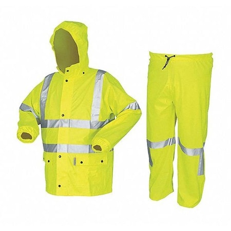 MCR Safety Ppe 5182X2 - product photo 1