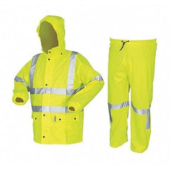 MCR Safety Ppe 5182X2 - product photo 1