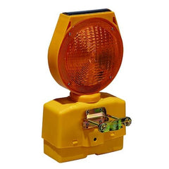 Cortina Safety Products Safety Equipment 03-10-SBLG - product photo 1