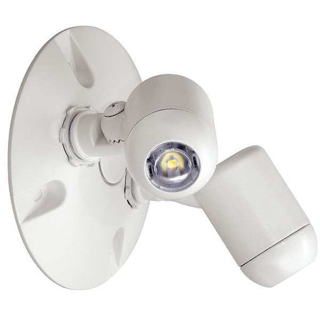 Dual-Lite Emergency Light EVODW - product photo 1