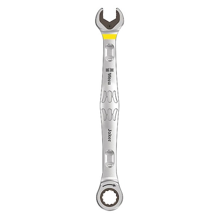 Wera Hand Tool 05073270001 - product photo 1