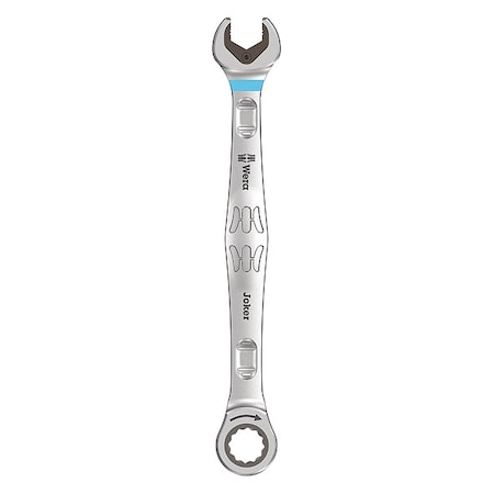 Wera Hand Tool 05073271001 - product photo 1