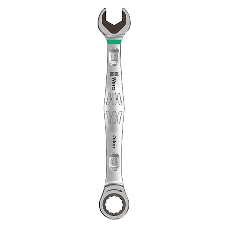 Wera Hand Tool 05073273001 - product photo 1