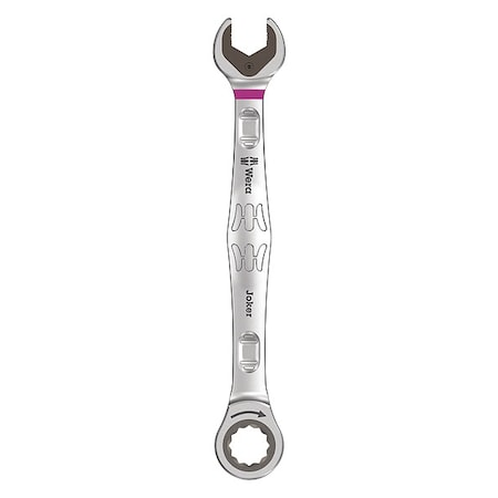 Wera Hand Tool 05073274001 - product photo 1
