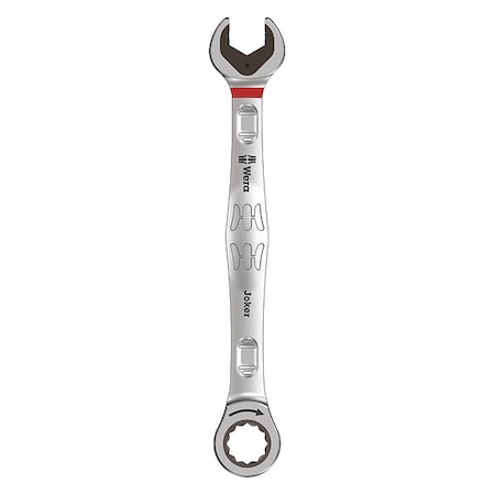 Wera Hand Tool 05073277001 - product photo 1