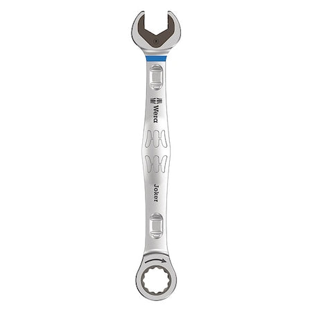 Wera Hand Tool 05073279001 - product photo 1