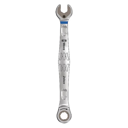 Wera Hand Tool 05073280001 - product photo 1