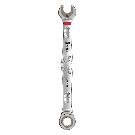 Wera Hand Tool 05073281001 - product photo 1