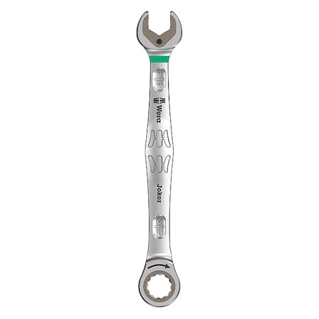 Wera Hand Tool 05073283001 - product photo 1