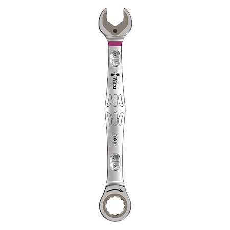 Wera Hand Tool 05073284001 - product photo 1