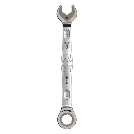 Wera Hand Tool 05073285001 - product photo 1