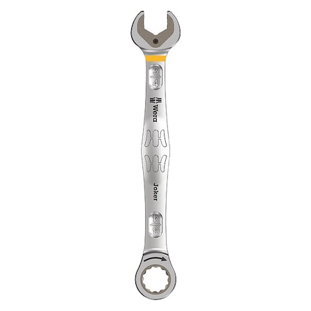 Wera Hand Tool 05073287001 - product photo 1