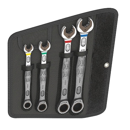 Wera Hand Tool 05073290001 - product photo 1