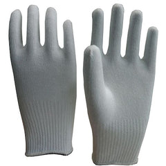 Condor Ppe 26W518 - product photo 1