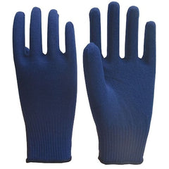 Condor Ppe 26W519 - product photo 1