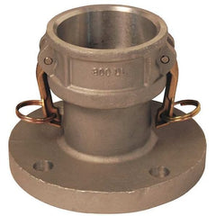 Dixon Pipe Fitting 300-DL-AL - product photo 1