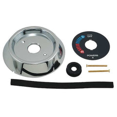 Powers Faucet 410-445 - product photo 1