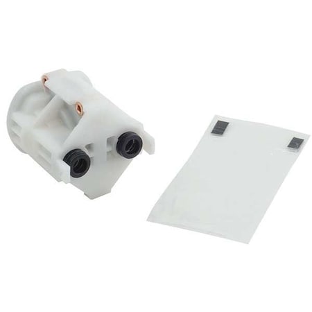 Powers Faucet 900-240 - product photo 1