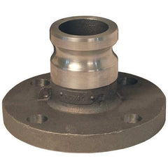 Dixon Pipe Fitting 300-AL-AL - product photo 1