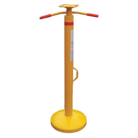 Dayton Towing Part 26W616 - product photo 1