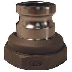 Dixon Pipe Fitting 4060-A-AL - product photo 1
