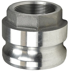 Dixon Pipe Fitting 6040-A-AL - product photo 1