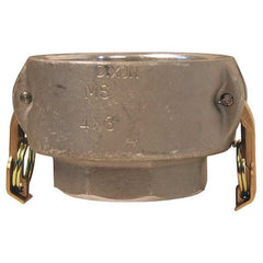 Dixon Pipe Fitting 3020-D-AL - product photo 1