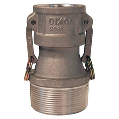 Dixon Pipe Fitting 4030-B-AL - product photo 1